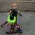 L10_SB2-PATINETE.jpg