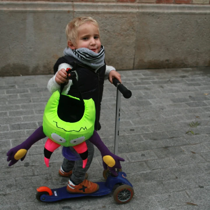 L10_SB2-PATINETE.jpg