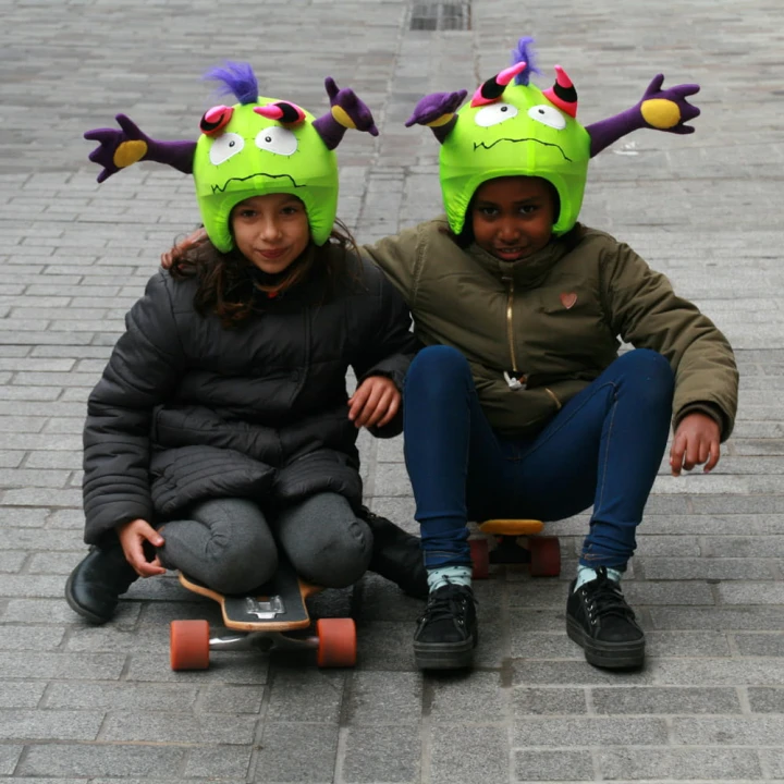 L10_SB2-SKATE.jpg