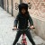 L06_SB2BIKE.jpg