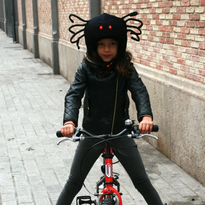 L06_SB2BIKE.jpg
