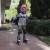L03_SB2PATINAJE(2).jpg
