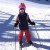 L03_SB2SKI(1).jpg