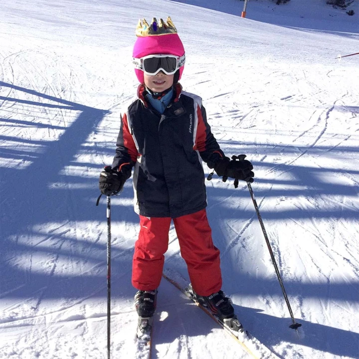 L03_SB2SKI(1).jpg