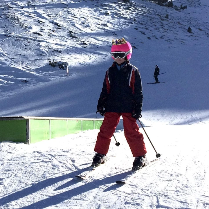 L03_SB2SKI.jpg