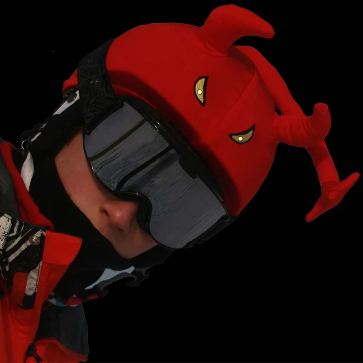 L01_SB1X.jpg