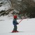 L01_SB2SKI(2).jpg