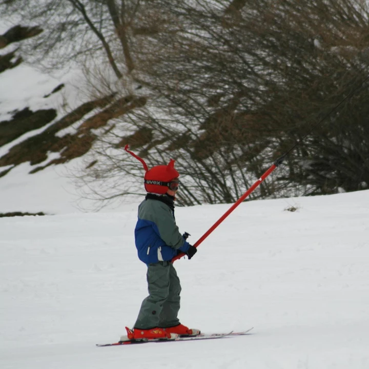 L01_SB2SKI(2).jpg
