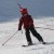 L01_SB2SKI.jpg