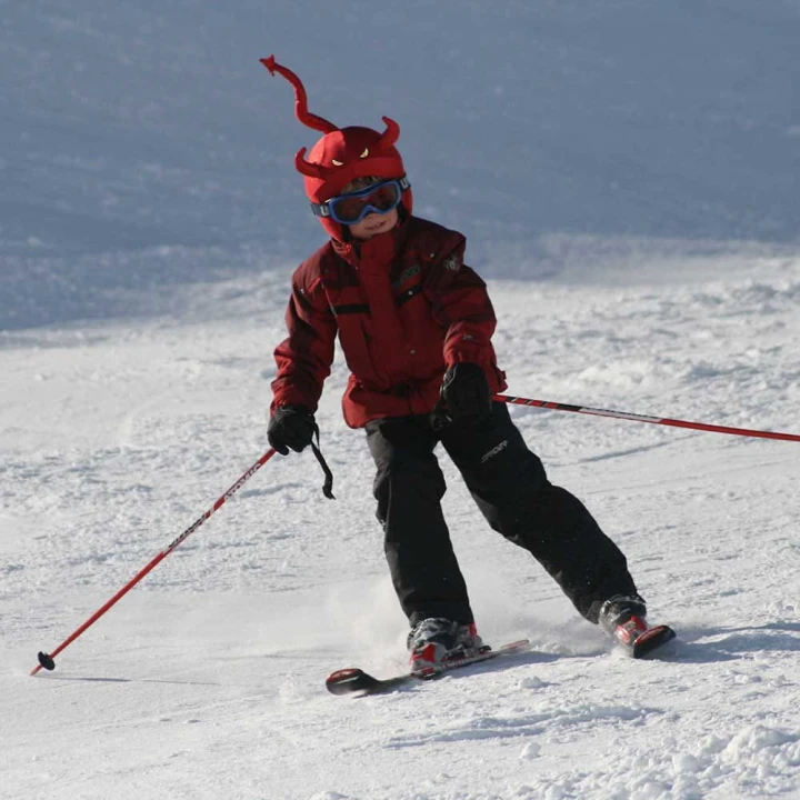 L01_SB2SKI.jpg