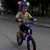 L02_SB2BIKE.jpg