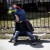 L02_SB2SKATE.jpg