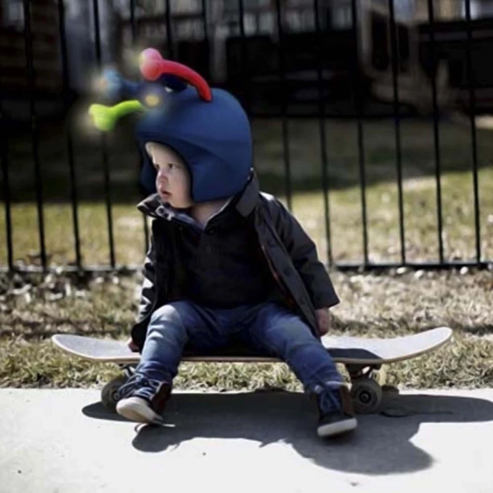 L02_SB2SKATE.jpg