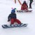 L02_SB2SNOW(1).jpg