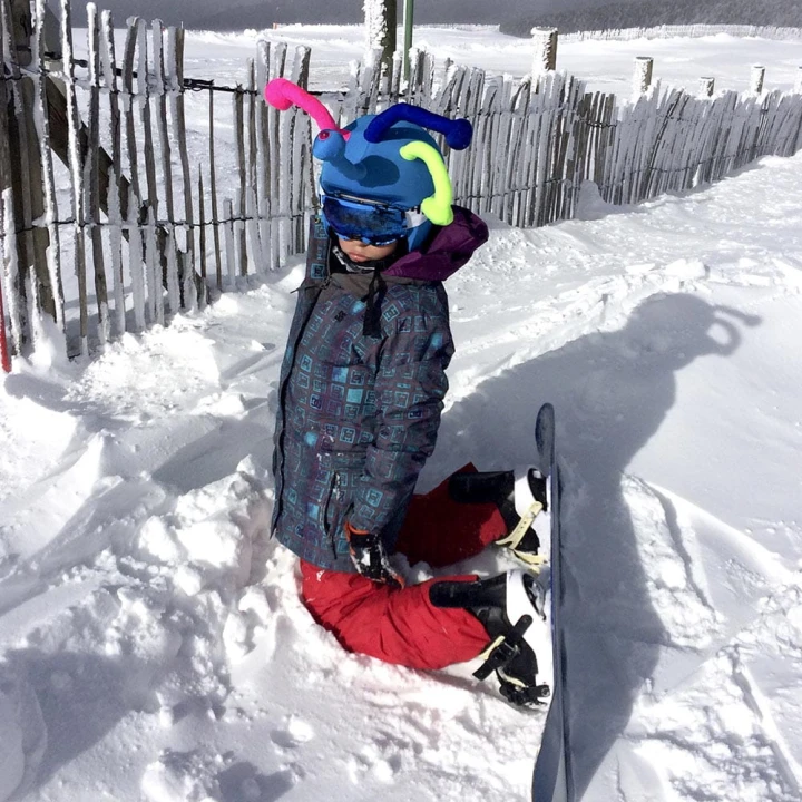 L02_SB2SNOW.jpg