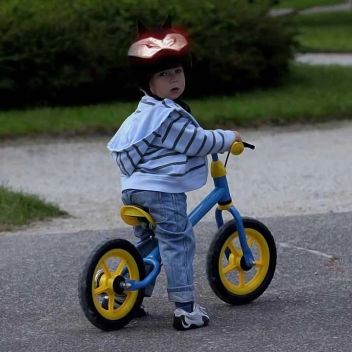 L04_SB2BIKE.jpg