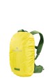 Plecak active FERRINO Spark 13 green multisport