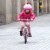 L09_SB2-BIKE.jpg