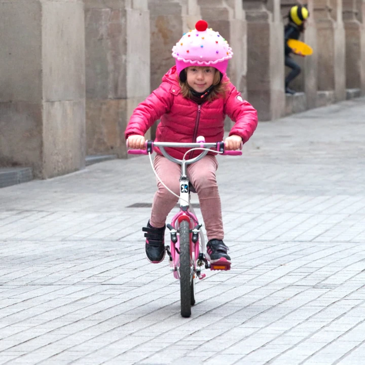 L09_SB2-BIKE.jpg