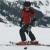 027_SB2SKI.jpg