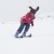 012_SB2SKI (3).jpg