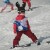 012_SB2SKI(2).jpg