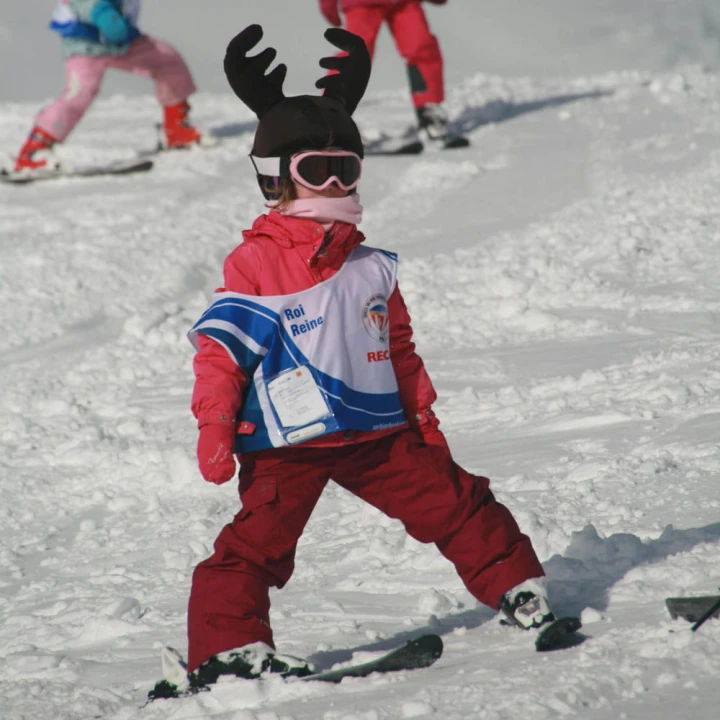 012_SB2SKI(2).jpg