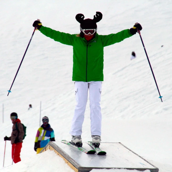 012_SB2SKI.jpg