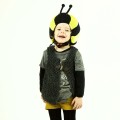 Nakładka na kask COOLCASC Animals Wasp