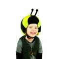 Nakładka na kask COOLCASC Animals Wasp