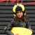 044_SB2SKATE.jpg
