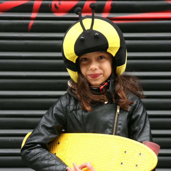 044_SB2SKATE.jpg