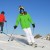 044_SB2SKI.jpg