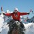 009_SB2SKI(2).jpg