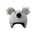 Nakładka na kask COOLCASC Animals Koala