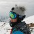 043_SB2SKI (3).jpg