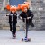051_SB2SCOOTER1.jpg