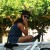018_SB2BIKE.jpg