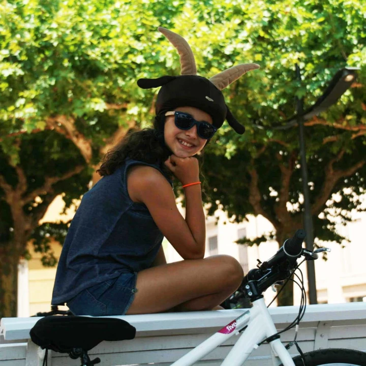 018_SB2BIKE.jpg