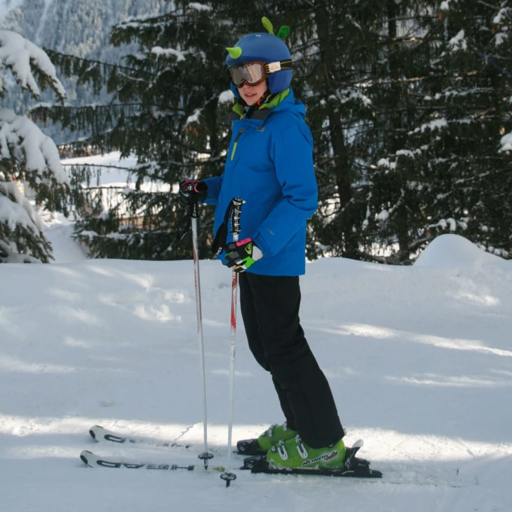 052_SB2SKI.jpg