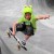 002_SB2SKATE.jpg