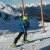 002_SB2SKI (3).jpg