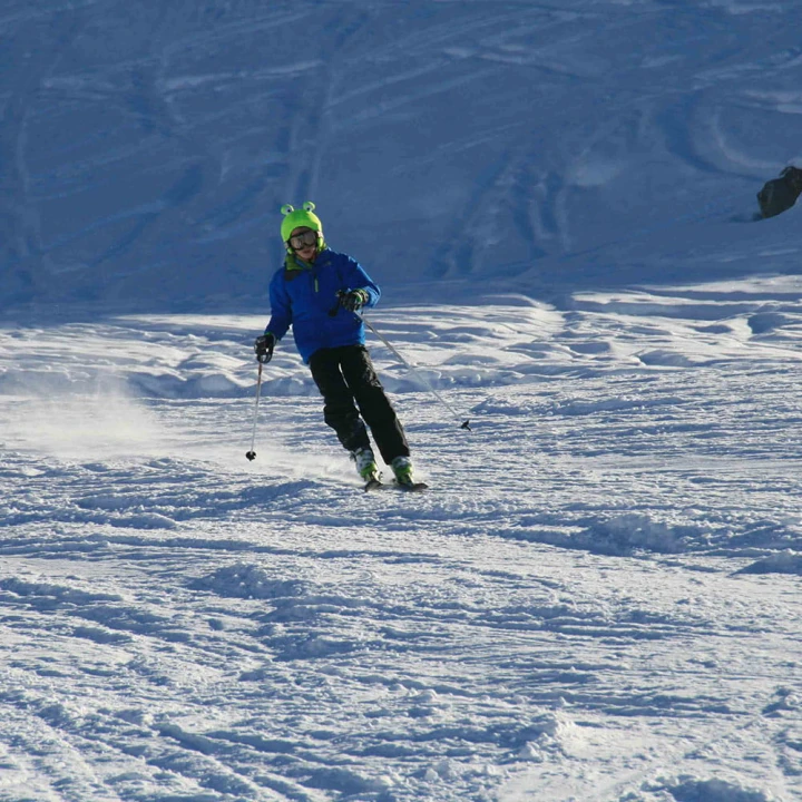 002_SB2SKI (4).jpg