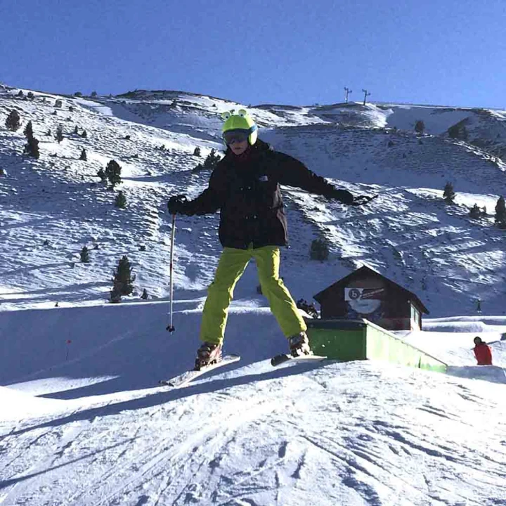 002_SB2SKI (5).jpg