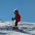 023_SB2SKI(2).jpg