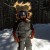023_SB2SKI.jpg