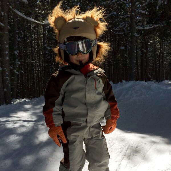 023_SB2SKI.jpg
