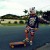 042_SB2SKATE.jpg