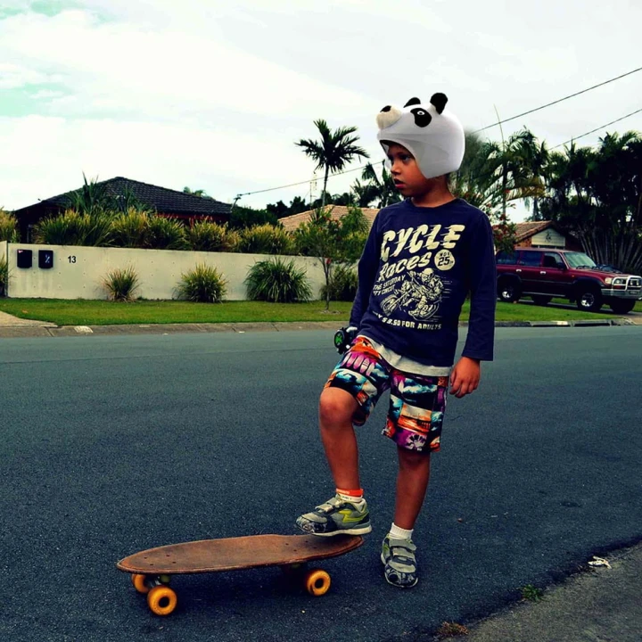 042_SB2SKATE.jpg