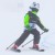 042_SB2SKI-(3).jpg